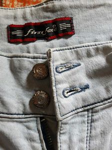 Jeans For Women