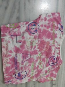 Cute Kids T-Shirt