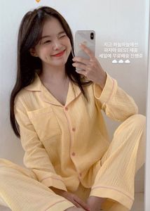 Korean cute Shirt 🍒