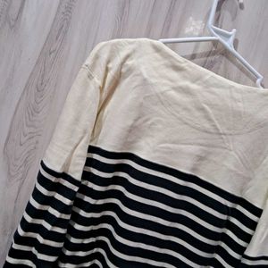 Fashion T-Shirt