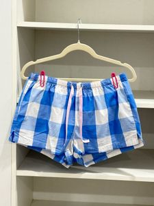Old Navy Women Pj Shorts