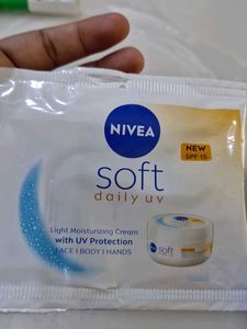 Skincare Bundle