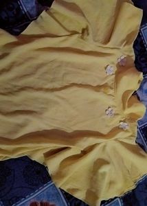 mujhe Chota PAD raha ha