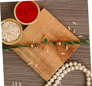 Rakhi