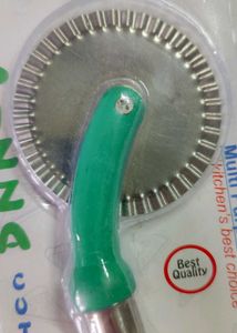 Pizza Cutter ✨