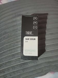 Thrive Hair Serum 2.0
