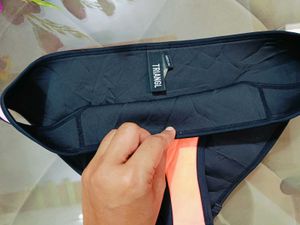 Triangle Brand Imported Stuff