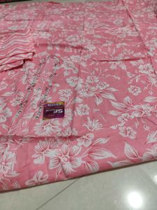 Ahmedabad Soft Suit Sale
