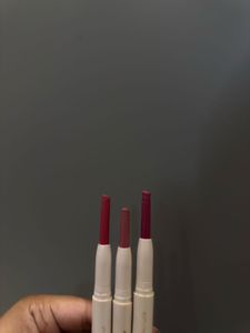 Poppins Lip Crayon | 1.3g