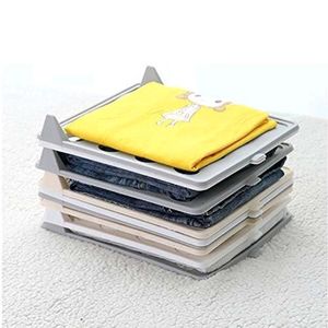 Cloth Organizer