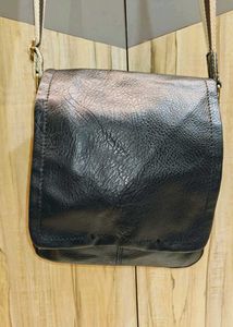 Tom Tailor Crossbody Bag