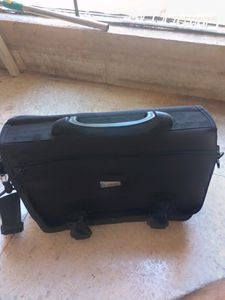 Laptop Bag Small