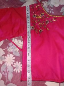 Very Beautiful Indian Lehnga For Girls
