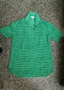Beautiful Top For Girls