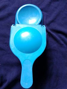 BEAUTIFUL GUJIYA MAKER 🥰