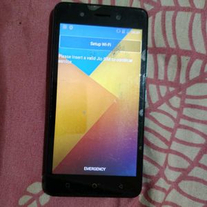 Itel A23 Mobile Phone