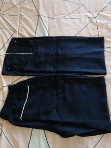 New Kurta Set