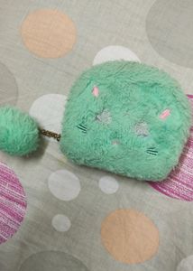 Wallet For Women