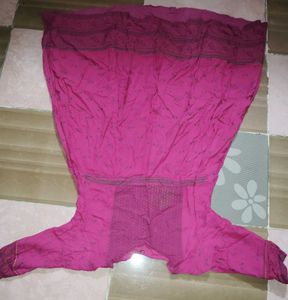 Anarkali Set