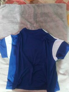 Lakers Basketball Jersey