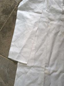 cotton xl size kurta