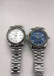 Rolex Watches Available