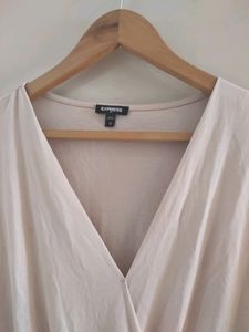 Express Beautiful Top