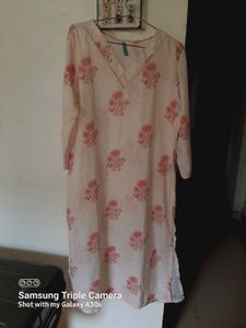 New Kurta Fab Factary