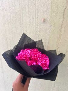 BEAUTIFUL BOUQUET🌺
