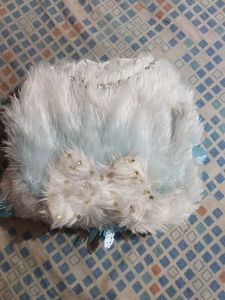 Beautiful Baby Frock