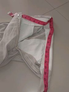 Pair Of Men Ethic Wear