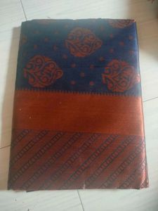 Elegant Saree