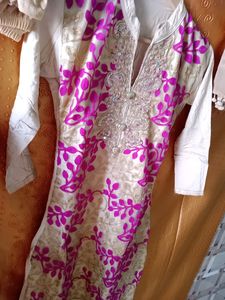 Suit Set