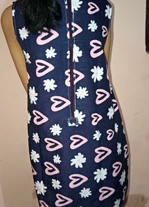 Baby Dress