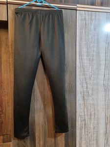Slim fit Track Pants