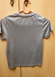 Max Prosport Stylish Sportwear