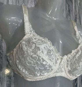 36 C Size Look 🥰