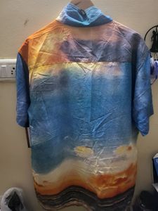 Buffalo Branded Og Shirt