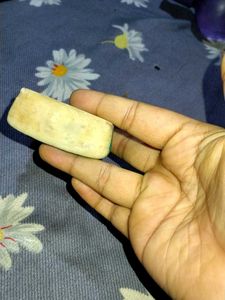 Swarasati Idol Figurine