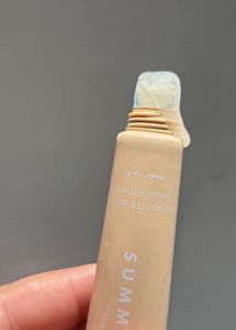 Summer Friday Lip Butter Balm :- Vanilla