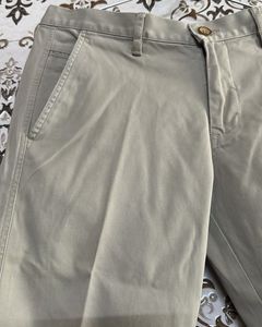 Allen Solly Pants