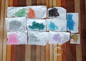 Bracelet Making Kit