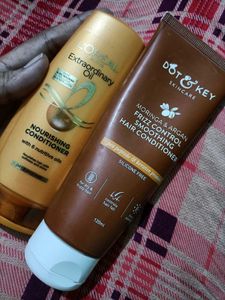 Oil Control Powder Shade-230.