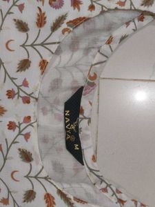 Elegant Kurta Set