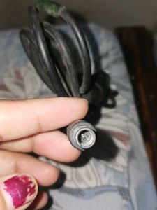 Dell Laptop Adapter 65w
