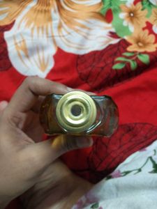 Combo Set Of Bleach And Almond Oil