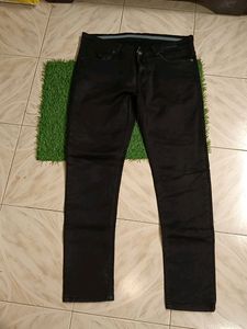 Rogic Original Jeans