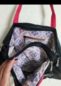 Women Hand Bag