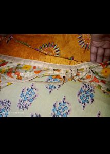 Best Dress For Haldi(50% Discount Loot Offer)