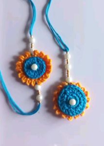 Rakhi Gift Hamper
